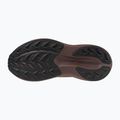 Încălțăminte de alergare pentru femei Mizuno Wave Rider Tt 4 peppercorn/simply taupe/black 3