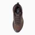 Încălțăminte de alergare pentru femei Mizuno Wave Rider Tt 4 peppercorn/simply taupe/black 4