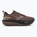 Încălțăminte de alergare pentru femei Mizuno Wave Rider Tt 4 peppercorn/simply taupe/black 2
