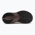 Încălțăminte de alergare pentru femei Mizuno Wave Rider Tt 4 peppercorn/simply taupe/black 4