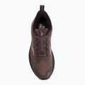 Încălțăminte de alergare pentru femei Mizuno Wave Rider Tt 4 peppercorn/simply taupe/black 5