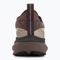 Încălțăminte de alergare pentru femei Mizuno Wave Rider Tt 4 peppercorn/simply taupe/black 6