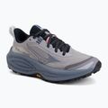 Încălțăminte de alergare pentru femei Mizuno Neo Daichi 10 dapple gray/wild wind/vulcan