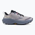 Încălțăminte de alergare pentru femei Mizuno Neo Daichi 10 dapple gray/wild wind/vulcan 2