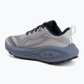 Încălțăminte de alergare pentru femei Mizuno Neo Daichi 10 dapple gray/wild wind/vulcan 3