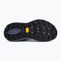 Încălțăminte de alergare pentru femei Mizuno Neo Daichi 10 dapple gray/wild wind/vulcan 4