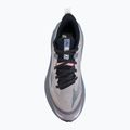 Încălțăminte de alergare pentru femei Mizuno Neo Daichi 10 dapple gray/wild wind/vulcan 5