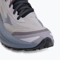 Încălțăminte de alergare pentru femei Mizuno Neo Daichi 10 dapple gray/wild wind/vulcan 7