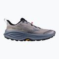 Încălțăminte de alergare pentru femei Mizuno Neo Daichi 10 dapple gray/wild wind/vulcan