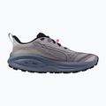 Încălțăminte de alergare pentru femei Mizuno Neo Daichi 10 dapple gray/wild wind/vulcan 2