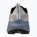 Încălțăminte de alergare pentru femei Mizuno Neo Daichi 10 dapple gray/wild wind/vulcan 3