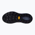 Încălțăminte de alergare pentru femei Mizuno Neo Daichi 10 dapple gray/wild wind/vulcan 4