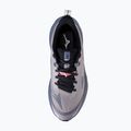 Încălțăminte de alergare pentru femei Mizuno Neo Daichi 10 dapple gray/wild wind/vulcan 5