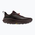 Încălțăminte de alergare pentru femei Mizuno Neo Daichi 10 raisin/quiet shade/black bean