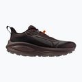 Încălțăminte de alergare pentru femei Mizuno Neo Daichi 10 raisin/quiet shade/black bean 2