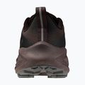 Încălțăminte de alergare pentru femei Mizuno Neo Daichi 10 raisin/quiet shade/black bean 3