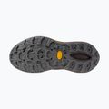 Încălțăminte de alergare pentru femei Mizuno Neo Daichi 10 raisin/quiet shade/black bean 4