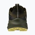 Încălțăminte de alergare pentru femei Mizuno Neo Daichi 10 Gtx forest night/silver fern/beechnut 3