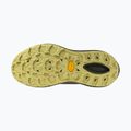 Încălțăminte de alergare pentru femei Mizuno Neo Daichi 10 Gtx forest night/silver fern/beechnut 4
