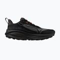 Încălțăminte de alergare pentru femei Mizuno Neo Daichi 10 Gtx black/quiet shade/sunstone 2