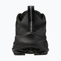 Încălțăminte de alergare pentru femei Mizuno Neo Daichi 10 Gtx black/quiet shade/sunstone 3