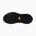 Încălțăminte de alergare pentru femei Mizuno Neo Daichi 10 Gtx black/quiet shade/sunstone 4