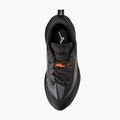 Încălțăminte de alergare pentru femei Mizuno Neo Daichi 10 Gtx black/quiet shade/sunstone 5
