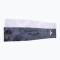 Manșete de alergare Mizuno Armsleeve 6 szt. tsukikage 2