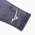 Manșete de alergare Mizuno Armsleeve 6 szt. tsukikage 3