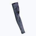 Manșete de alergare Mizuno Armsleeve 6 szt. tsukikage 4