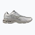Încălțăminte Mizuno Wave Mustang Ls foggy dew/harbor mist/silver