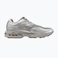 Încălțăminte Mizuno Wave Mustang Ls foggy dew/harbor mist/silver 2