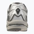 Încălțăminte Mizuno Wave Mustang Ls foggy dew/harbor mist/silver 3