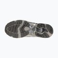 Încălțăminte Mizuno Wave Mustang Ls foggy dew/harbor mist/silver 4