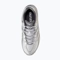 Încălțăminte Mizuno Wave Mustang Ls foggy dew/harbor mist/silver 5