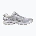 Încălțăminte Mizuno Wave Rider 10 Jewel cloudscape/silver/ultimate gray