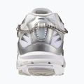 Încălțăminte Mizuno Wave Rider 10 Jewel cloudscape/silver/ultimate gray 2