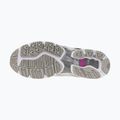 Încălțăminte Mizuno Wave Rider 10 Jewel cloudscape/silver/ultimate gray 3