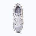 Încălțăminte Mizuno Wave Rider 10 Jewel cloudscape/silver/ultimate gray 4