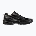 Încălțăminte Mizuno Wave Rider 10 Jewel black/black sand/quiet shade 2