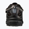 Încălțăminte Mizuno Wave Rider 10 Jewel black/black sand/quiet shade 3