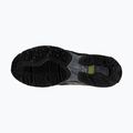 Încălțăminte Mizuno Wave Rider 10 Jewel black/black sand/quiet shade 4