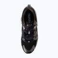 Încălțăminte Mizuno Wave Rider 10 Jewel black/black sand/quiet shade 5