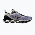 Încălțăminte Mizuno Wave Prophecy 13.2 spring crocus/black/harbor mist