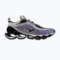 Încălțăminte Mizuno Wave Prophecy 13.2 spring crocus/black/harbor mist 2