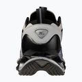 Încălțăminte Mizuno Wave Prophecy 13.2 spring crocus/black/harbor mist 3