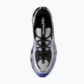 Încălțăminte Mizuno Wave Prophecy 13.2 spring crocus/black/harbor mist 5