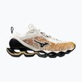Încălțăminte Mizuno Wave Prophecy 13.2 Harvest Gold/Black/Snow White