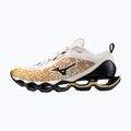 Încălțăminte Mizuno Wave Prophecy 13.2 Harvest Gold/Black/Snow White 2