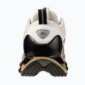 Încălțăminte Mizuno Wave Prophecy 13.2 Harvest Gold/Black/Snow White 4
